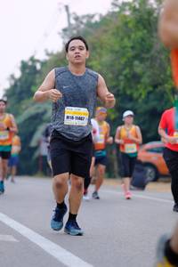 BIB: 11467
                            <button type="button" onclick="openModal(7830352)" class="btn btn-primary btn-sm float-right btn-popup" data-toggle="modal" data-target=".modal-high-quality">
                        <i class="fas fa-shopping-cart"></i> Add to Cart
                    </button>
                                            <button type="button" onclick="isThisMe(7830352, true)" class="btn btn-success btn-sm float-right btn-popup btn-isme hidden" data-toggle="tooltip" data-placement="bottom" title="นี่คือรูปของคุณใช่ไหม คลิกที่นี่เพื่อเอาเข้าอัลบั้ม">
                        <i class="fas fa-plus"></i> Add to album
                    </button>
                    <button type="button" onclick="isThisMe(7830352, false)" class="btn btn-warning btn-sm float-right btn-popup btn-isnotme hidden">
                        <i class="fas fa-ban"></i> Remove from album
                    </button>